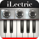 iLectric Piano Free aplikacja