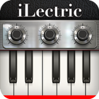 iLectric Piano Free иконка