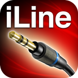 iLine Cable Kit aplikacja