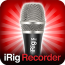 iRig Recorder FREE aplikacja