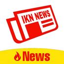 Berita Hari Ini: IKN News APK