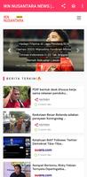 Berita Hari Ini: IKN News Plakat