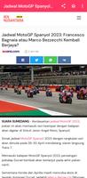 Berita Hari Ini: IKN News Screenshot 2
