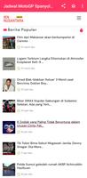 Berita Hari Ini: IKN News Screenshot 3