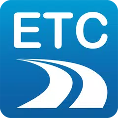 Descargar APK de ezETC (測速照相、道路影像、eTag查詢、油價資訊)