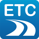 ezETC (測速照相、道路影像、eTag查詢、油價資訊) APK
