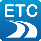ezETC иконка
