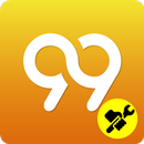 愛車99 Pro APK