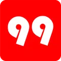 iCar99