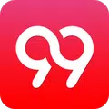 愛車99