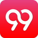 iCar99 Fuel, Maint & Backup APK