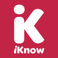 Iknow