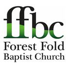 Forest Fold Crowborough icon