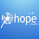 Hope Church Corby APK