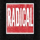 Radical Church icône