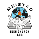 Meistad Eden Church APK