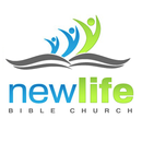 New Life Bible Church APK