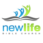 New Life Bible Church icône