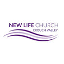 New Life Church Crouch Valley APK