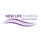 New Life Church Crouch Valley Zeichen