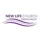 New Life Church Crouch Valley icône
