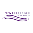 New Life Church Crouch Valley 圖標
