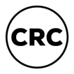 CRC-London