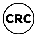 CRC-London Zeichen
