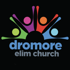 Dromore Elim Church icône