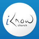iKnow Church APK