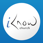 iKnow Church icon