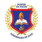 PFAG AoG church icon