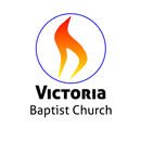 Victoria Baptist Church APK