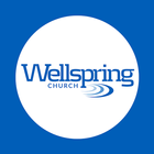 Wellspring Church アイコン