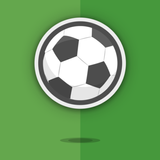 I Know Football-icoon