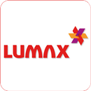 New Lumax Employee APK