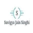 Suvigya Jain Singhi APK