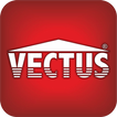 VECTUS