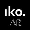 Iko AR