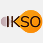 IKSO-APP icône