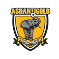 Ashgold SC App