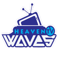 Heaven Waves TV