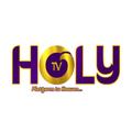 Holy TV