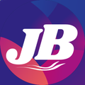”JB TV