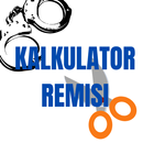 APK Kalkulator Remisi