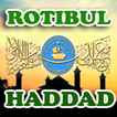 Rotibul Haddad