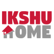 IkshuHome Admin