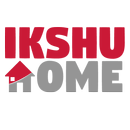 IkshuHome Gatekeeper APK
