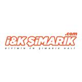İK Şımarık APK