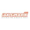 İK Şımarık APK